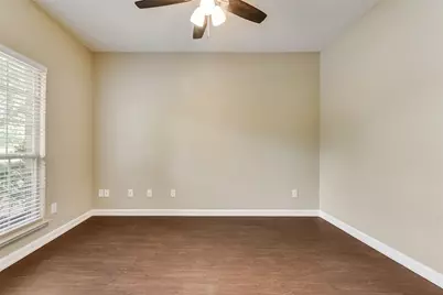 7909 Kristina Lane, Frisco, TX 75034 - Photo 8