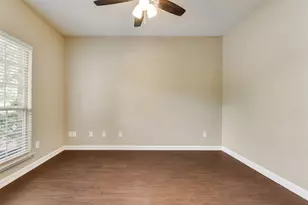 7909 Kristina Ln, Frisco, TX 75034 - Photo 8