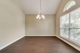 7909 Kristina Ln, Frisco, TX 75034 - Photo 6