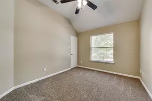 7909 Kristina Ln, Frisco, TX 75034 - Photo 16