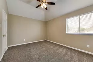 7909 Kristina Ln, Frisco, TX 75034 - Photo 18