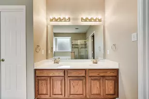 7909 Kristina Ln, Frisco, TX 75034 - Photo 26