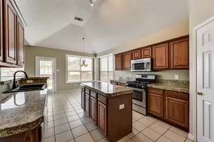 7909 Kristina Ln, Frisco, TX 75034 - Photo 14