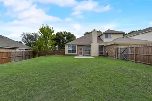 7909 Kristina Ln, Frisco, TX 75034 - Photo 30