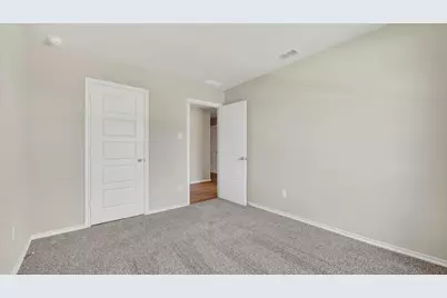 353 Wayland Street, Keene, TX 76059 - Photo 20