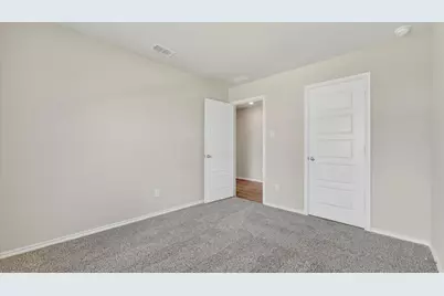 353 Wayland Street, Keene, TX 76059 - Photo 16