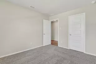 353 Wayland St, Keene, TX 76059 - Photo 16