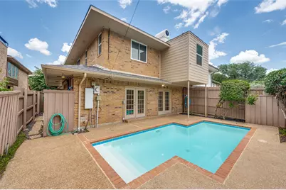 4984 Thunder Road, Dallas, TX 75244 - Photo 24
