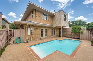 4984 Thunder Rd, Dallas, TX 75244 - Photo 24