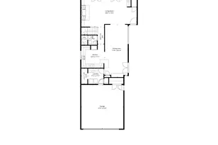 4984 Thunder Rd, Dallas, TX 75244 - Photo 26