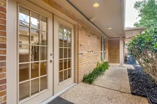 4984 Thunder Rd, Dallas, TX 75244 - Photo 22
