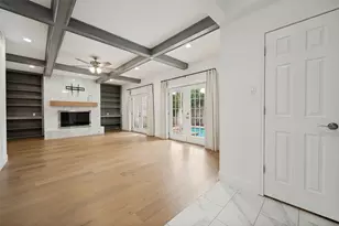 4984 Thunder Rd, Dallas, TX 75244 - Photo 4