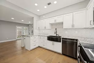 4984 Thunder Rd, Dallas, TX 75244 - Photo 8