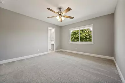 4984 Thunder Road, Dallas, TX 75244 - Photo 18