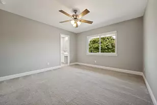 4984 Thunder Rd, Dallas, TX 75244 - Photo 18