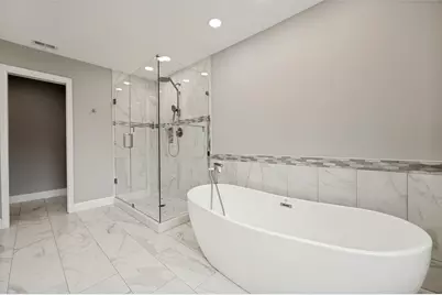 4984 Thunder Road, Dallas, TX 75244 - Photo 14
