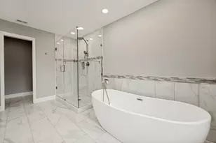 4984 Thunder Rd, Dallas, TX 75244 - Photo 14