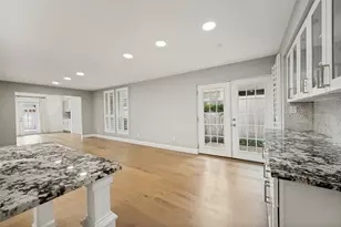 4984 Thunder Rd, Dallas, TX 75244 - Photo 6