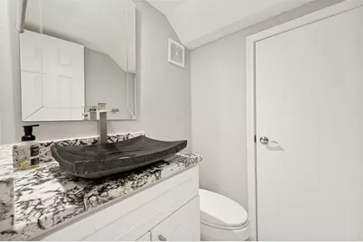 4984 Thunder Road, Dallas, TX 75244 - Photo 16