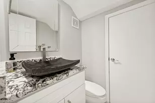 4984 Thunder Rd, Dallas, TX 75244 - Photo 16