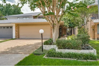 4984 Thunder Road, Dallas, TX 75244 - Photo 1
