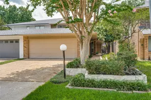 4984 Thunder Rd, Dallas, TX 75244 - Photo 1