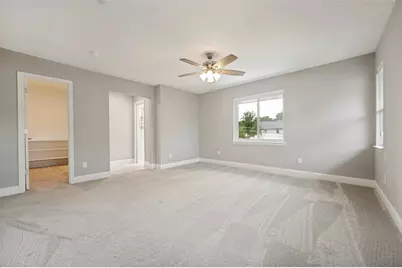 4984 Thunder Road, Dallas, TX 75244 - Photo 12