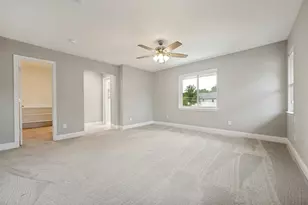 4984 Thunder Rd, Dallas, TX 75244 - Photo 12