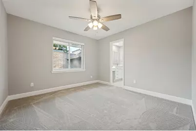 4984 Thunder Road, Dallas, TX 75244 - Photo 20