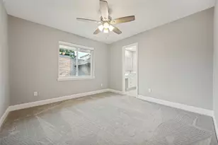 4984 Thunder Rd, Dallas, TX 75244 - Photo 20