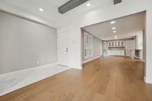 4984 Thunder Rd, Dallas, TX 75244 - Photo 10