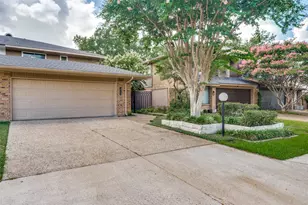 4984 Thunder Rd, Dallas, TX 75244 - Photo 2