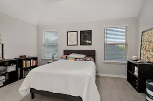 1600 Wichita Dr, Prosper, TX 75078 - Photo 26