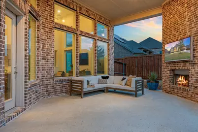 1600 Wichita Drive, Prosper, TX 75078 - Photo 32