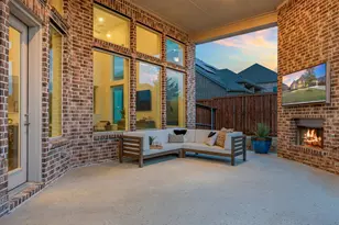 1600 Wichita Dr, Prosper, TX 75078 - Photo 32