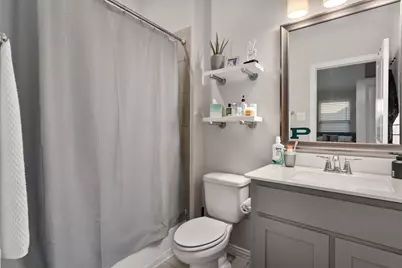 1600 Wichita Drive, Prosper, TX 75078 - Photo 28