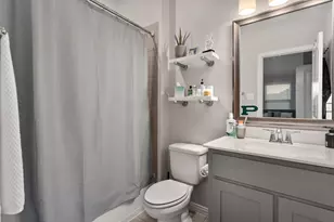 1600 Wichita Dr, Prosper, TX 75078 - Photo 28
