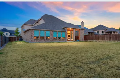 1600 Wichita Drive, Prosper, TX 75078 - Photo 34