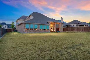 1600 Wichita Dr, Prosper, TX 75078 - Photo 34