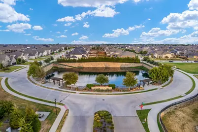1600 Wichita Drive, Prosper, TX 75078 - Photo 40