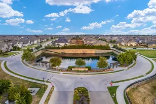 1600 Wichita Dr, Prosper, TX 75078 - Photo 40