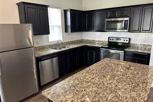 409 Willow Creek Dr, Glenn Heights, TX 75154 - Photo 12