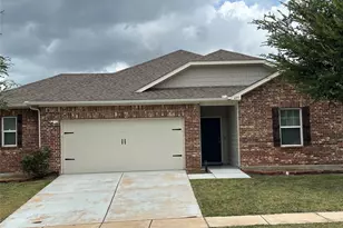 409 Willow Creek Dr, Glenn Heights, TX 75154 - Photo 1