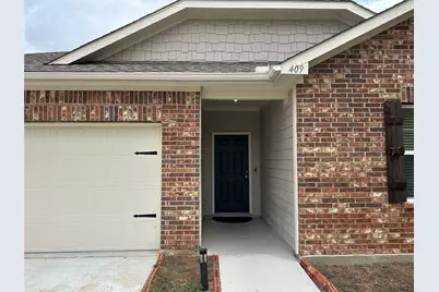 409 Willow Creek Drive, Glenn Heights, TX 75154 - Photo 2