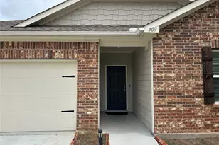 409 Willow Creek Dr, Glenn Heights, TX 75154 - Photo 2