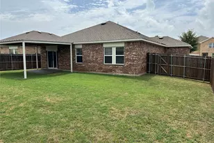 409 Willow Creek Dr, Glenn Heights, TX 75154 - Photo 24