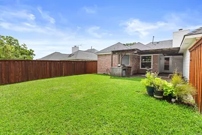 1513 Knob Hill Drive, Garland, TX 75043 - Photo 30