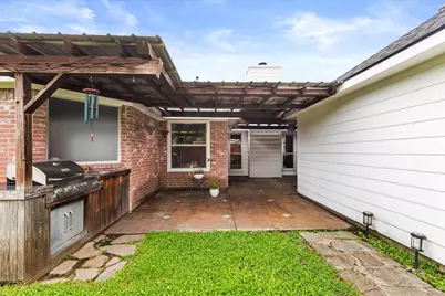 1513 Knob Hill Drive, Garland, TX 75043 - Photo 28