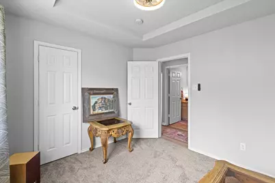 1513 Knob Hill Drive, Garland, TX 75043 - Photo 24