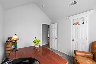 1513 Knob Hill Drive, Garland, TX 75043 - Photo 20